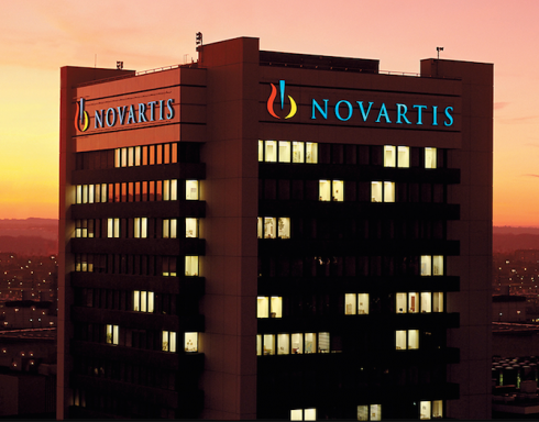 La terapia genica sperimentale del gigante farmaceutico Novartis potrebbe essere responsabile della morte di un bambino