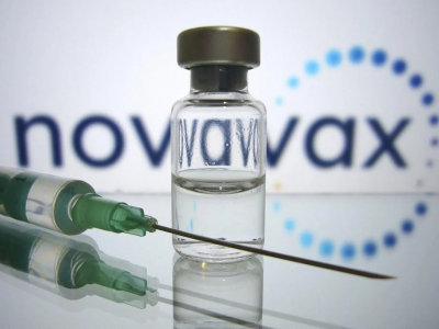 Un altro vaccino Usa arriva in Europa, l'Ema dà il via a Novavax