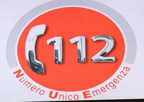112 112