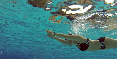 nuoto nuoto