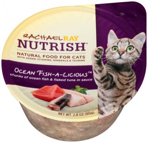 nutrisch nutrisch