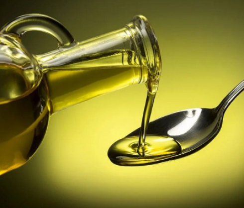 DMB, la sostanza contenuta nell’olio d’oliva può salvare vite umane