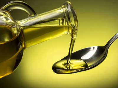 DMB, la sostanza contenuta nell’olio d’oliva può salvare vite umane