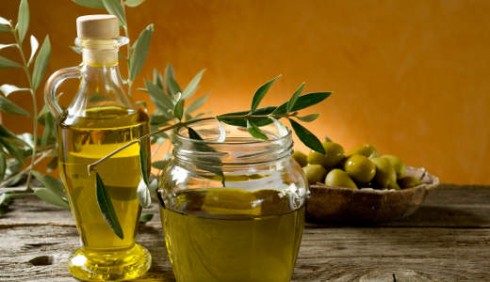 olio del salento olio del salento