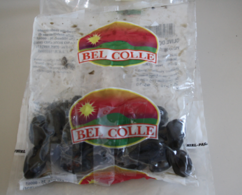 olive-bel-colle-botulino olive-bel-colle-botulino