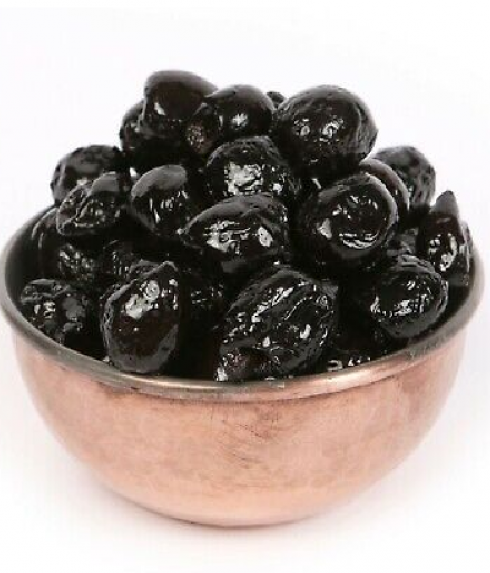 Settantenne di Trani muore per intossicazione da listeria dopo avere mangiato olive nere