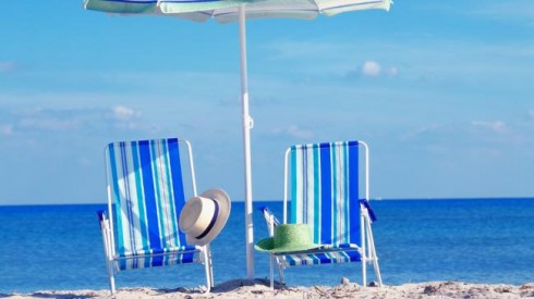spiaggia mare spiaggia mare