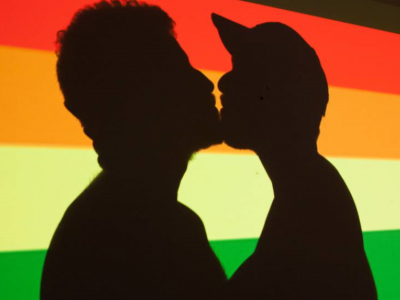 Tunisia, test anali per perseguitare gli omosessuali