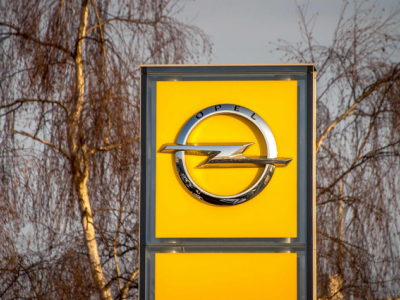 Opel richiama 210'000 auto in tutta Europa