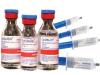 optimark