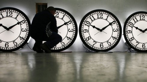orologi orologi