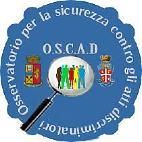 OSCAD
