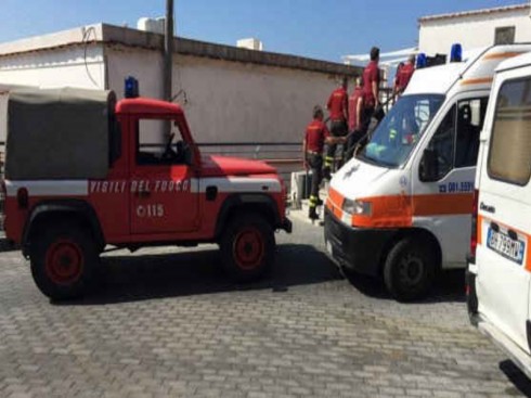 ospedale capilupi ospedale capilupi