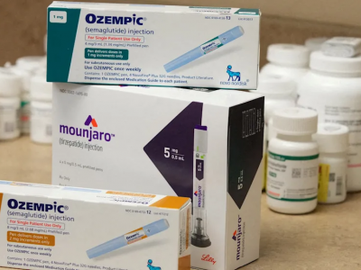 Usa, avviate cause legali da miliardi di dollari contro l’azienda che produce l'iniezione dimagrante Ozempic