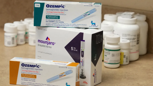 Usa, avviate cause legali da miliardi di dollari contro l’azienda che produce l'iniezione dimagrante Ozempic