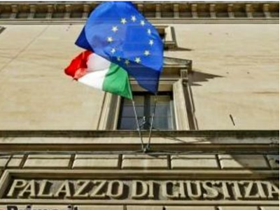 Premio Barocco: annullati tre avvisi di accertamento per oltre 1 milione e 200mila euro dalla C.G.T. di Secondo Grado della Puglia