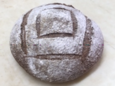 Possibili corpi estranei nel pane: ministero della Salute segnala il richiamo del pane integrale San Patrignano
