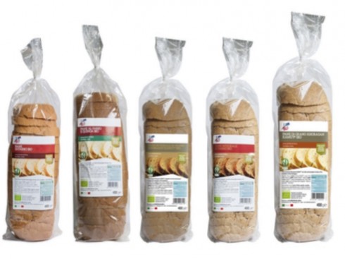 pane bio pane bio