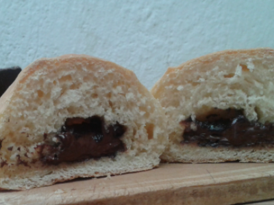 Graffette metalliche nei panini al cioccolato comprati al supermercato: 3 bimbi in ospedale dell'Angelo di Mestre