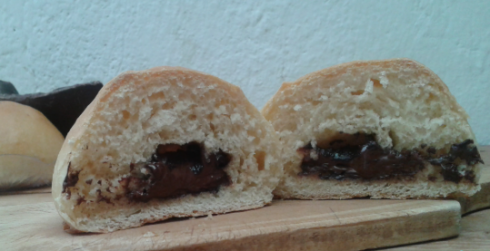 Graffette metalliche nei panini al cioccolato comprati al supermercato: 3 bimbi in ospedale dell'Angelo di Mestre