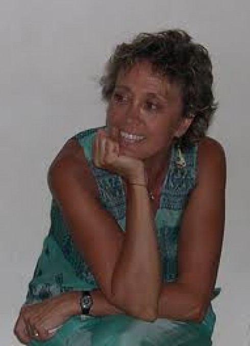 paola romano paola romano