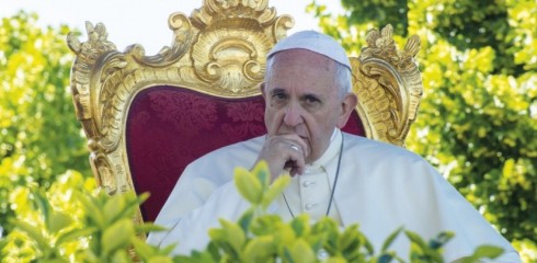Papa Francesco Papa Francesco
