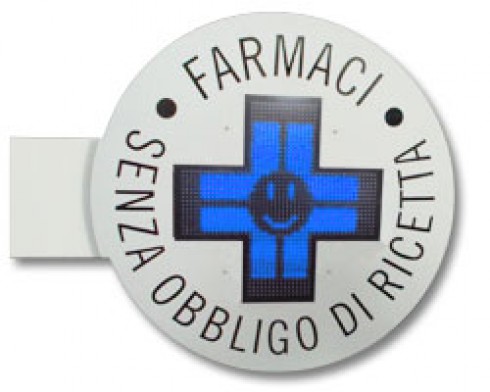 parafarmacia parafarmacia