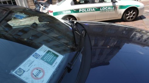 pass auto pass auto