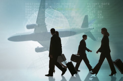 passeggeri aerporti passeggeri aerporti