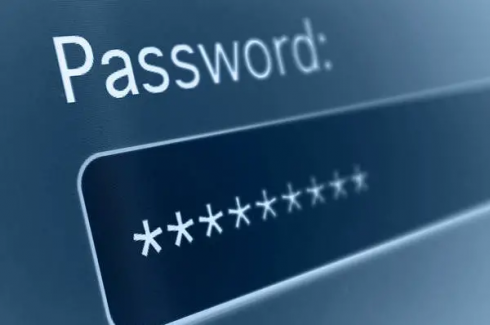 Attenzione, rubate 183 milioni di password