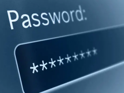 Attenzione, rubate 183 milioni di password
