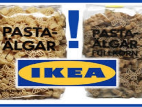 pastaalgar pastaalgar