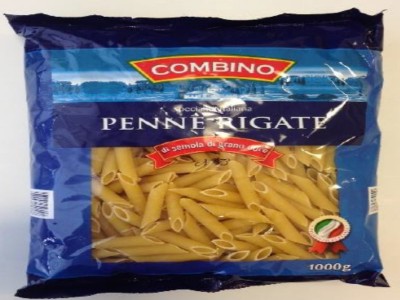 pasta combino penne rigate