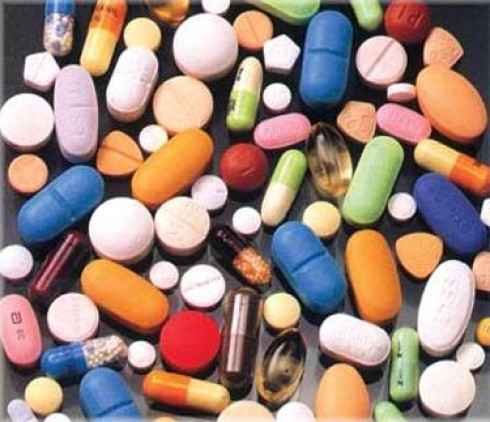 pastillas-droga-pastis