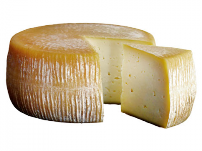 Formaggio pecorino richiamato per possibile presenza di Listeria monocytogenes