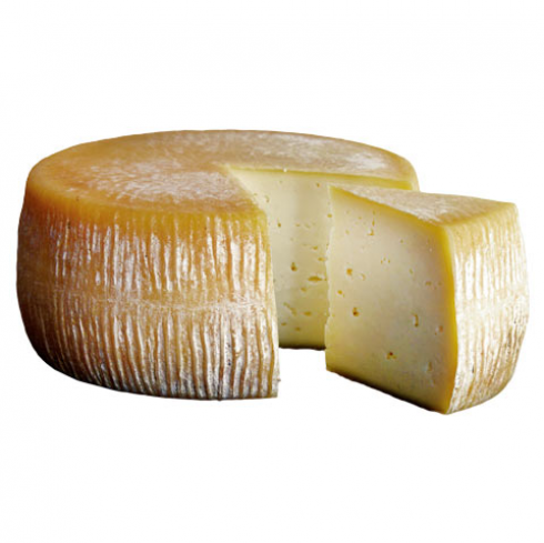 Formaggio pecorino richiamato per possibile presenza di Listeria monocytogenes