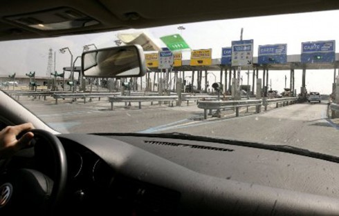 pedaggi autostrada pedaggi autostrada