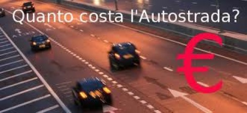 pedaggi autostrada pedaggi autostrada