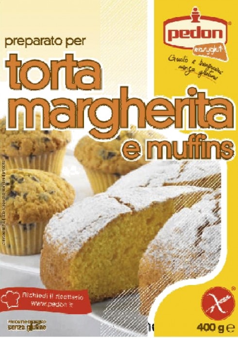 preparato torta preparato torta