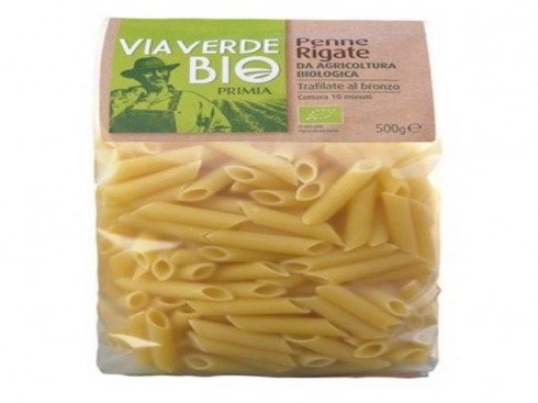 penne rigate bio penne rigate bio