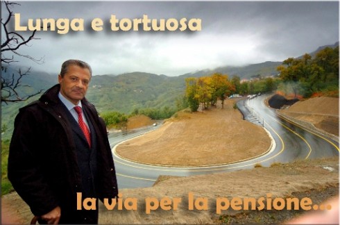 pensionati via tortuosa pensionati via tortuosa