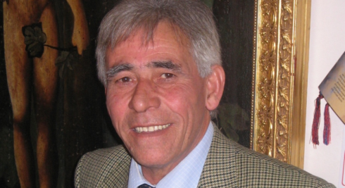 Peppino Basile: 17 anni dall’assassinio. Il “Comitato Pro Basile”: “Noi non dimentichiamo e non faremo mai dimenticare”