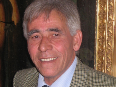 Peppino Basile: 18 anni da un omicidio "senza colpevoli". Il &ldquo;Comitato Pro Basile&rdquo;: &ldquo;Noi non dimentichiamo e non faremo mai dimenticare&rdquo;