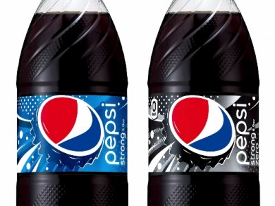 pepsi