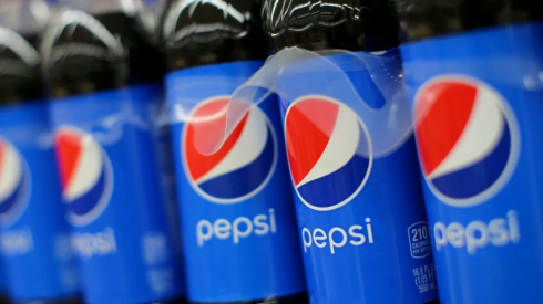 Carrefour ritira dai propri scaffali i prodotti del gruppo americano PepsiCo