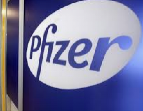 Ipersessualità e ludopatia, Pfizer condannata a un risarcimento per gli effetti collaterali del Cabaser, il farmaco contro il Parkinson.