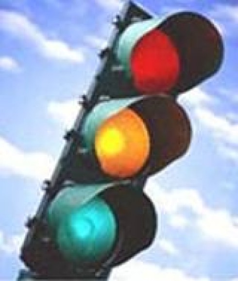 apparecchiatuta di rilevazione infrazioni apparecchiatuta di rilevazione infrazioni