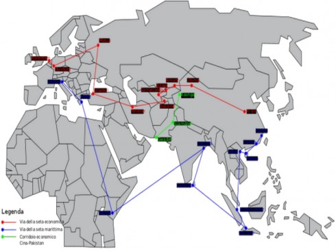mappa trasporti mappa trasporti