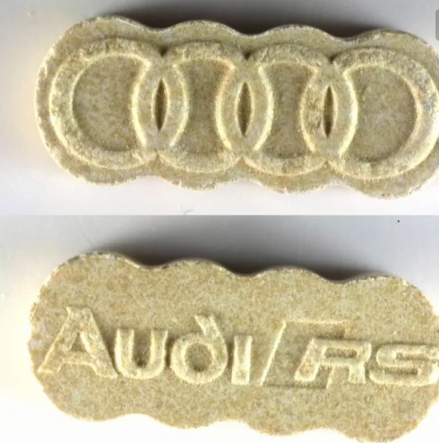 Attenzione alla “pillola Audi”