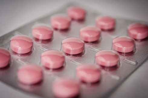 Aifa, dispone il ritiro di un lotto di una nota pillola contraccettiva